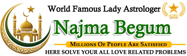  Najma Begum :+91-9355994092